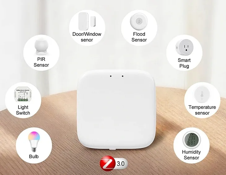 centralka-zigbee-3-0-mostek-bridge-wifi-tuya-smart-seria-zigbee