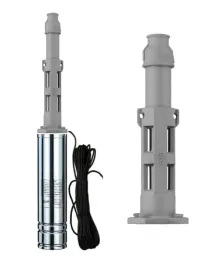 pompa-glebinowa-4-gsk-11kw-400v-podnoszenie-80m-wydajnosc-54l-m-kabel-20m