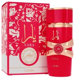lattafa-yara-candy-perfumy-arabskie-damskie-100ml-oryginal