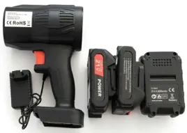 dmuchawa-akumulatorowa-reczna-ogrodowa-2xaku-21v-turbo-moc-300-w-100-km-h