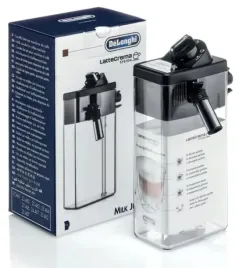 pojemnik-mleko-ekspresu-delonghi-dinamica-dlsc012