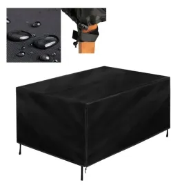 pokrowiec-na-meble-ogrodowe-krzesla-i-stol-wodoodporna-plandeka