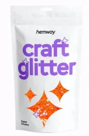 brokat-brzoskwiniowy-10-g-brokat-peach-do-zywicy-epoksydowej-i-dekoracji