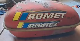 naklejka-naklejki-na-bak-zbiornik-paliwa-do-motorynka-romet-wzor-duzy