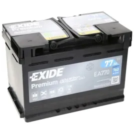 akumulator-exide-premium-77ah-760a-ea770-p