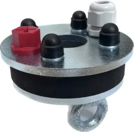 glowica-studzienna-110-32-stalowa-ocynk-dekiel