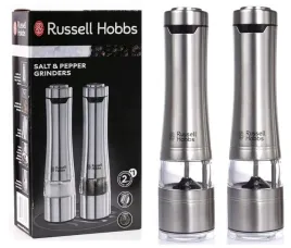 mlynek-mlynki-sol-pieprz-russell-hobbs-23460-56