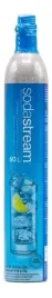 naboj-butla-co2-sodastream-dafi-brita-philips-1032122440-60-l