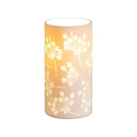 villa-italia-porcelanowa-lampa-stolowa-20-cm-z-azurowym-wzorem-satin