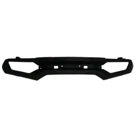 atrapa-tylna-cf-moto-850-1000-g3-2024greater-obudowa-lamp