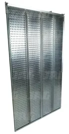 sito-zaluzjowe-ocynkowane-gorne-lamela-jag-premium-claas-600112-00-22mm