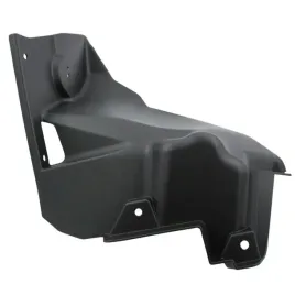 nadkole-przednie-lewe-cf-moto-g3-850-1000-2024greater-plastik-blotnik