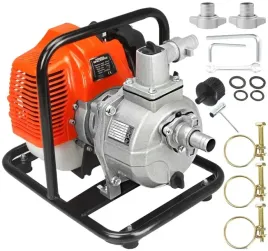 pompa-spalinowa-do-wody-nawadniania-motopompa-ogrodowa-1-demon