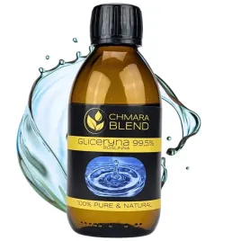chmara-blend-gliceryna-roslinna-995percent-200-g
