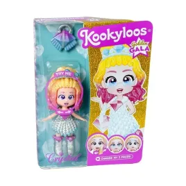 zab-kookyloos-lalka-golden-gala-crystal