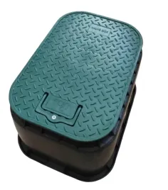 studzienka-zaworowa-standard-do-nawodnienia