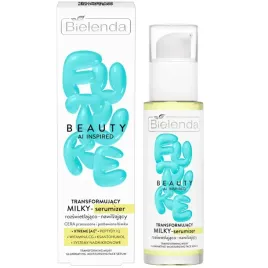 bielenda-beauty-ai-inspired-rozswietlajacy-milky-serumizer-do-twarzy-30ml