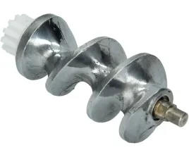 slimak-do-maszynki-miesa-zelmer-na-noz-nr8-jednostronny-diana-dorota