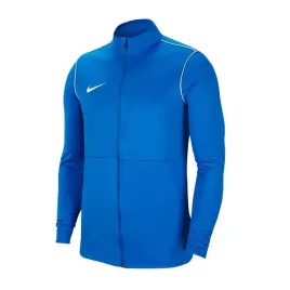 bluza-nike-dry-park-20-training-jr