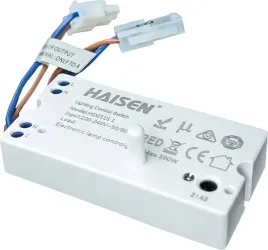 czujnik-ruchu-pir-do-oprawy-stropy-sensor-hf-greenlux-gxos256