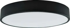 plafon-led-okragly-czarny-12w-nw-1440lm-led-taurus-r-black-gxps036-greenlux