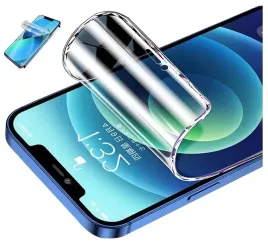 folia-hydrozelowa-ochronna-samsung-galaxy-a34-5ghybrydowa-kauczukowa-moc