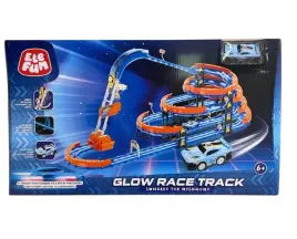 zab-elefun-swiecacy-tor-wyscigowy-554-cm