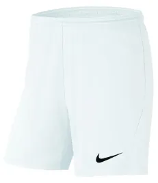 spodenki-damskie-nike-park-iii-knit-short