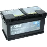 akumulator-exide-premium-85ah-800a-ea852-p