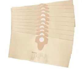 worek-do-odkurzacza-papierowy-parkside-pft-30-a1-10-szt