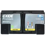 akumulator-exide-premium-85ah-800a-ea852-p-stan-nowy