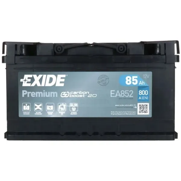 akumulator-exide-premium-85ah-800a-ea852-p-producent-czesci-exide