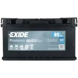 akumulator-exide-premium-85ah-800a-ea852-p-producent-czesci-exide
