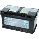 akumulator-exide-premium-85ah-800a-ea852-p-typ-samochodu-autobusy-samochody-dostawcze-samochody-osobowe