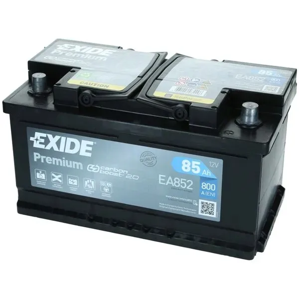 akumulator-exide-premium-85ah-800a-ea852-p-jakosc-czesci-zgodnie-z-gvo-q-oryginal-z-logo-producenta-czesci-oem-oes
