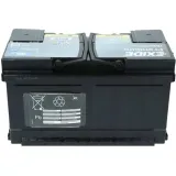 akumulator-exide-premium-85ah-800a-ea852-p-biegunowosc-prawy