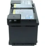 akumulator-exide-premium-85ah-800a-ea852-p-pojemnosc-85-ah