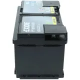 akumulator-exide-premium-85ah-800a-ea852-p-prad-rozruchowy-en-800-a