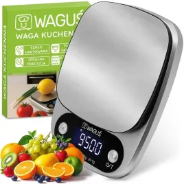 precyzyjna-waga-kuchenna-precyzyjna-wagus-10kg-1g-z-wyswietlaczem-lcd