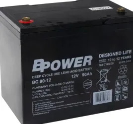 90ah-12v-akumulator-cykliczny-ups-inwerter-off-grid-wozki-podnosnik-silnik