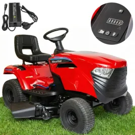 kosiarka-traktorek-ogrodowy-98cm-mountfield-freedom-38e-sd-48v-30ah-1500-wh
