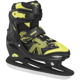 lyzwy-roces-jokey-ice-3-0-boy-czarno-limonkowe