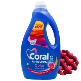coral-optimal-color-zel-do-prania-koloru-40-pran-2-l