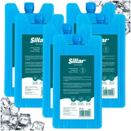 zestaw-wkladow-chlodzacych-mrozacych-do-lodowki-turystycznej-6-szt-x-350-ml