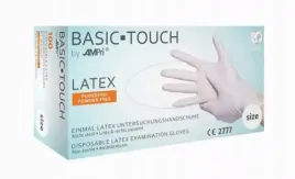 rekawiczki-lateksowe-basic-ampri-bezpudrowe-komfort-i-ochrona-100-szt-s