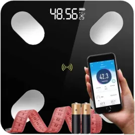 analityczna-waga-lazienkowa-smart-26w1-bmi-stolnica-silikonowa-40x50
