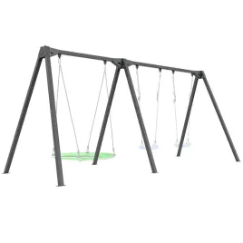 hustawka-3-stanowiskowa-na-lozyskach-stelaz-premium-mo-014
