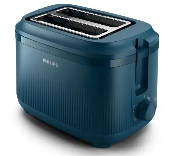 toster-philips-hd2511-70-900w