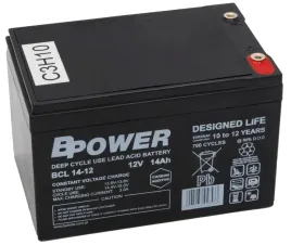 14ah-12v-deep-cycle-maszyny-przemysl-sprzet-mobilny-elektronika-zasilanie