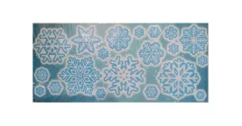 naklejki-swiateczne-na-okno-20-szt-sniezynki-bezklejowe-livarno-home